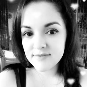 Meet your Posher, Raquel